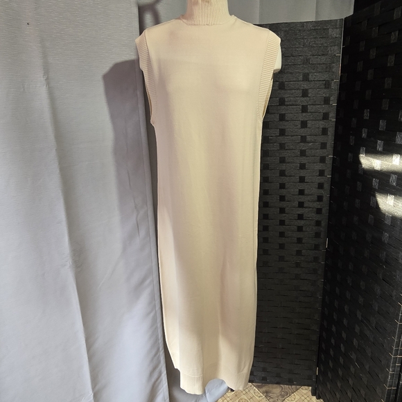 Dynamite Sweater‎ Dress - Size XS - Picture 3 of 14